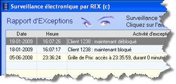 Cliquez pour agrandir l'image