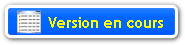 Historique des versions